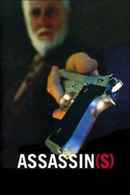 Assassin Poster 7