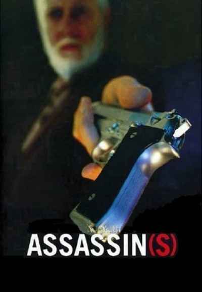 Assassin