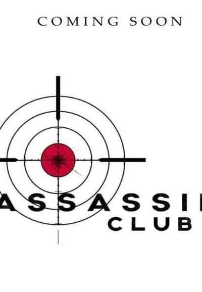 Assassin Club