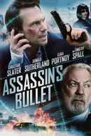 Assassin's Bullet Poster 4