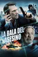 Assassin's Bullet Poster 2