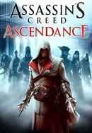 Assassin's Creed: Ascendance Poster 3