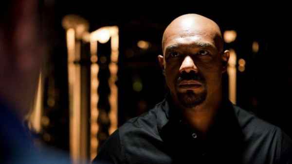 Assassins Tale Poster 3