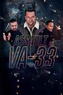 Assault on VA-33 Poster 6