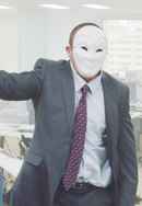 Assault on Wall Street Poster 7