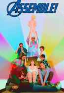 Assemblé Poster 6