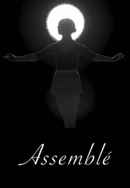 Assemblé Poster 7