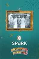 Assi Nabbe Pure Sau Poster 2