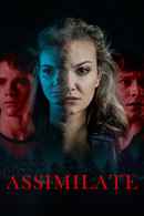 Assimilate Poster 4