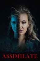 Assimilate Poster 6