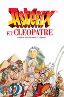 Asterix and Cleopatra Poster 6