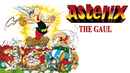 Asterix The Gaul Poster 1