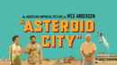 Asteroid City Poster 4