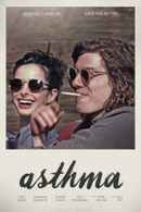 Asthma Poster 1
