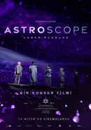 Astro - Stargazer: Astroscope Poster 1
