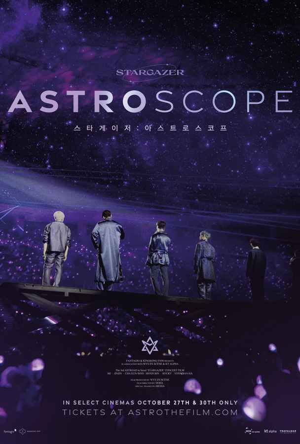 astro stargazer astroscope 923177