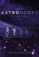 Astro - Stargazer: Astroscope Poster 4