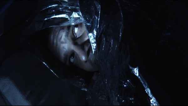 Astronaut: The Last Push Poster 6