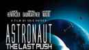 Astronaut: The Last Push Poster 7