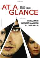 At a glance Poster 4