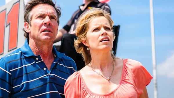 At Any Price Poster 4