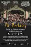 At Berkeley Poster 6