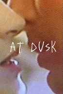 At Dusk Poster 3