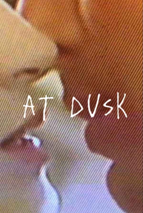 At Dusk Poster 3