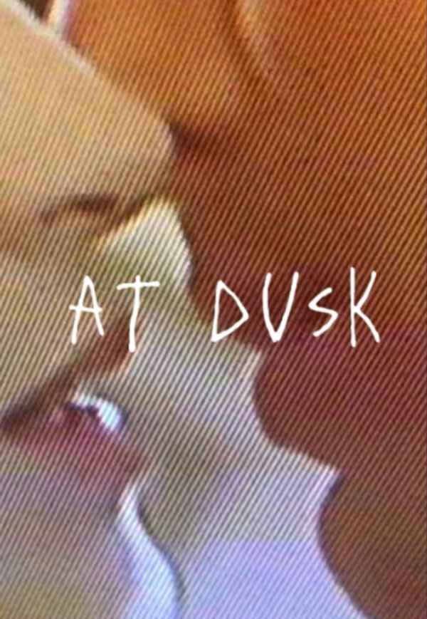At Dusk Poster 7