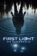 At First Light Poster 5