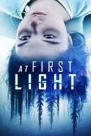 At First Light Poster 4
