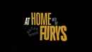 At Home with the Furys Poster 2
