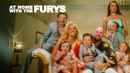 At Home with the Furys Poster 6