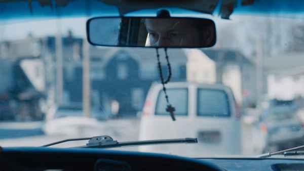 At Little Wheelie Three Days Ago Poster 1