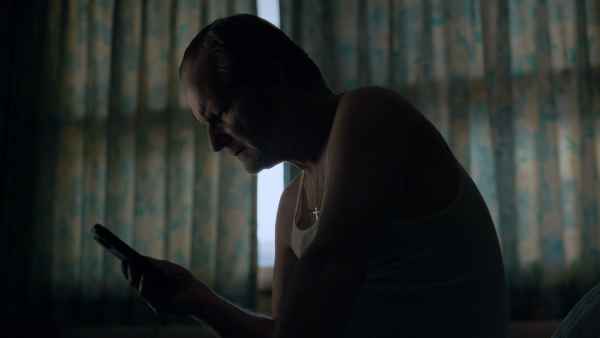 At Little Wheelie Three Days Ago Poster 2