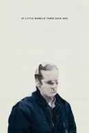 At Little Wheelie Three Days Ago Poster 3