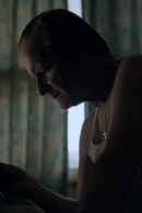 At Little Wheelie Three Days Ago Poster 4