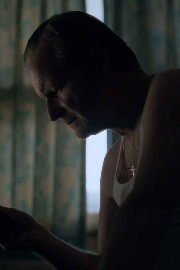 At Little Wheelie Three Days Ago Poster 4