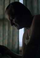 At Little Wheelie Three Days Ago Poster 6