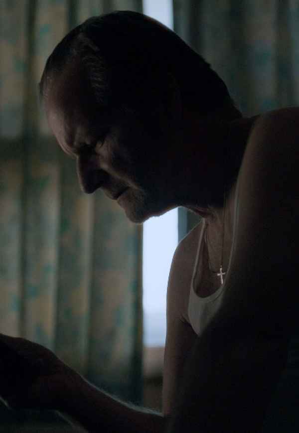 At Little Wheelie Three Days Ago Poster 6