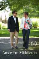 At Middleton Poster 7