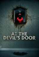 At the Devil's Door Poster 6