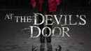 At the Devil's Door Poster 1