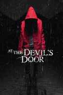 At the Devil's Door Poster 5