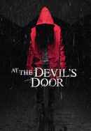 At the Devil's Door Poster 7