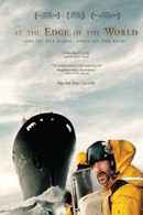 At the Edge of the World Poster 1