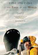 At the Edge of the World Poster 3