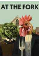 At the Fork Poster 6