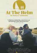 At The Helm | The Making of Lotawana Poster 2