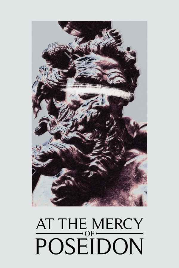 At the Mercy of Poseidon Poster 7